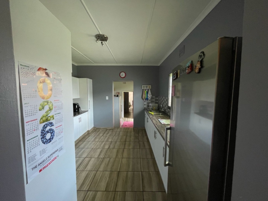 3 Bedroom Property for Sale in Ferryvale Gauteng