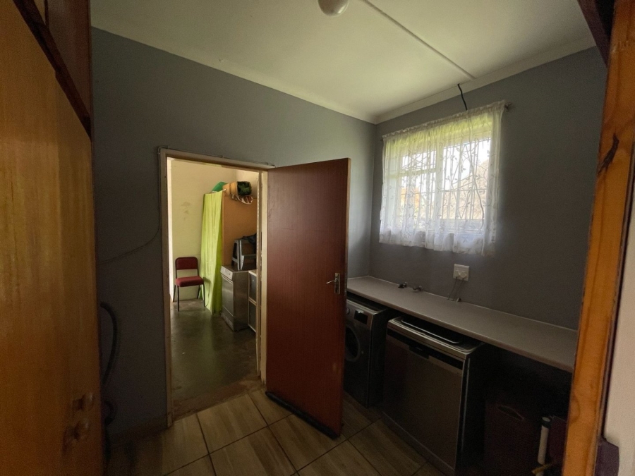 3 Bedroom Property for Sale in Ferryvale Gauteng