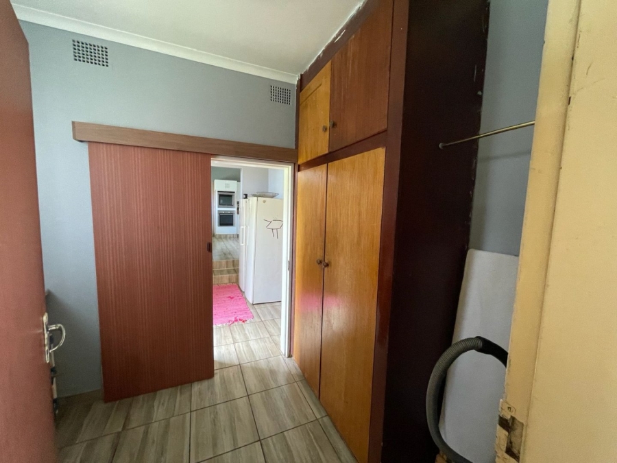 3 Bedroom Property for Sale in Ferryvale Gauteng