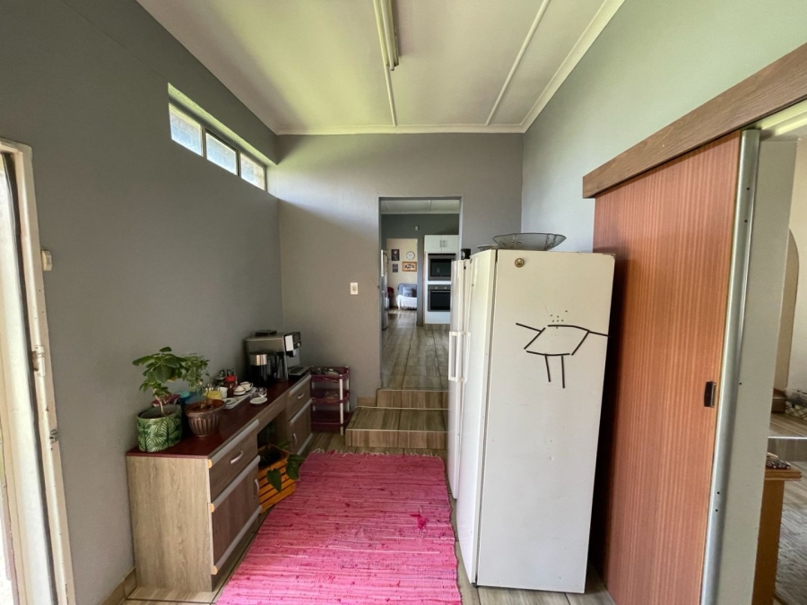 3 Bedroom Property for Sale in Ferryvale Gauteng