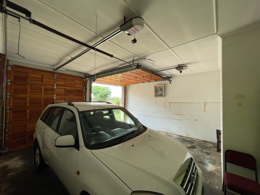 3 Bedroom Property for Sale in Ferryvale Gauteng