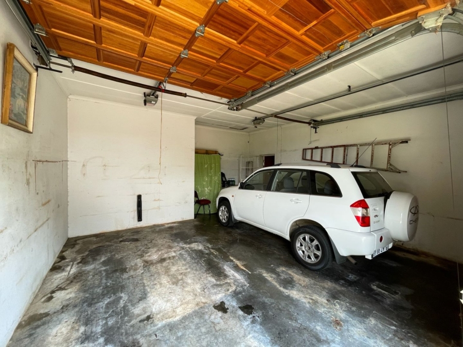 3 Bedroom Property for Sale in Ferryvale Gauteng