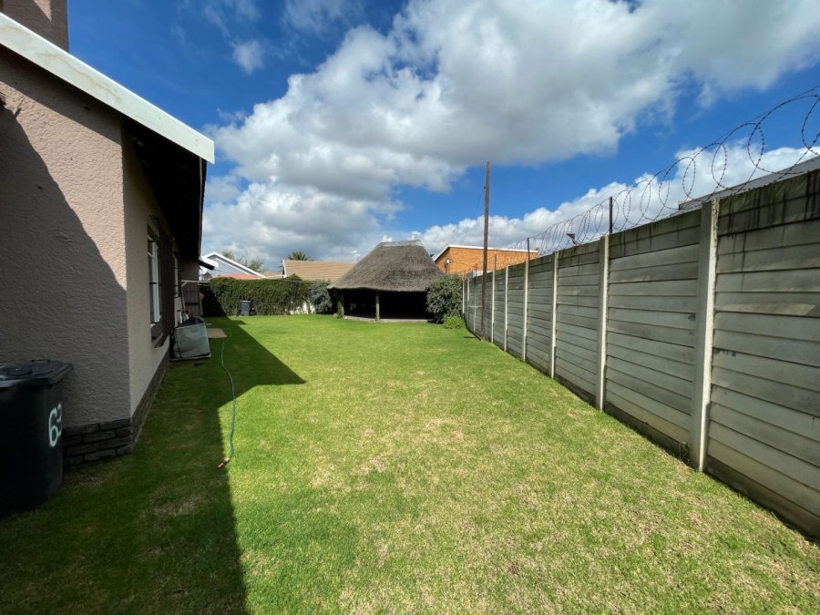 3 Bedroom Property for Sale in Ferryvale Gauteng