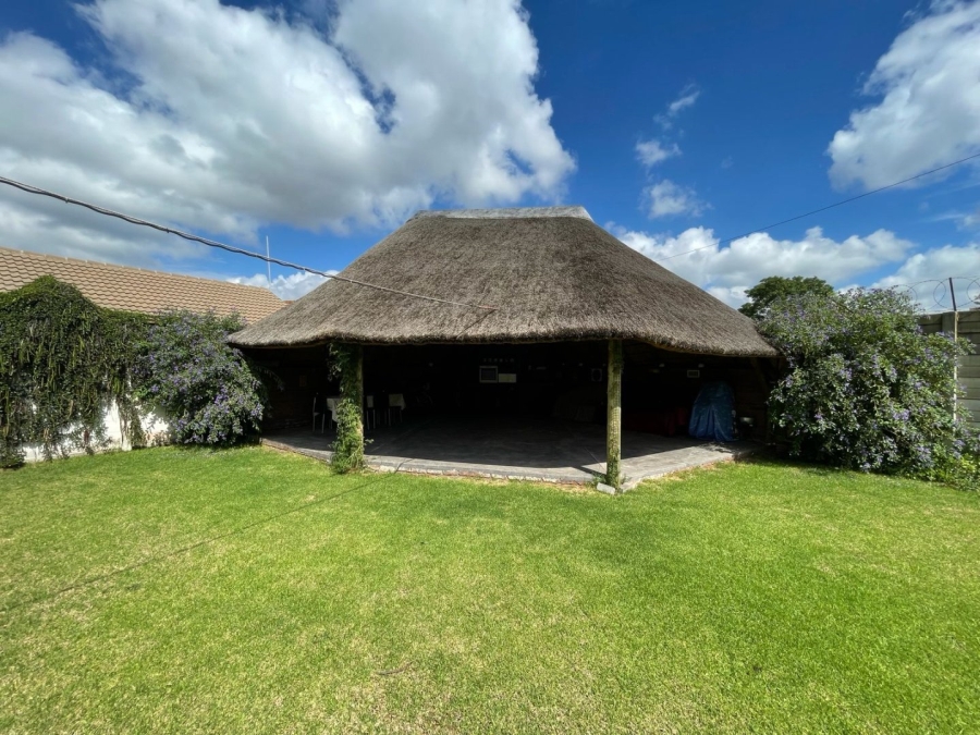 3 Bedroom Property for Sale in Ferryvale Gauteng