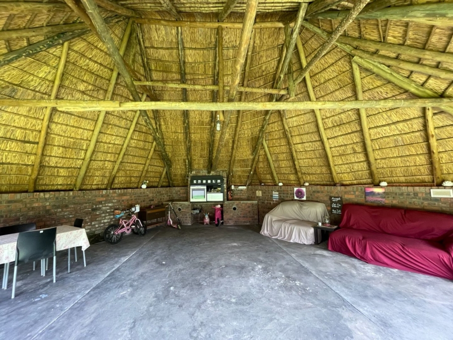 3 Bedroom Property for Sale in Ferryvale Gauteng