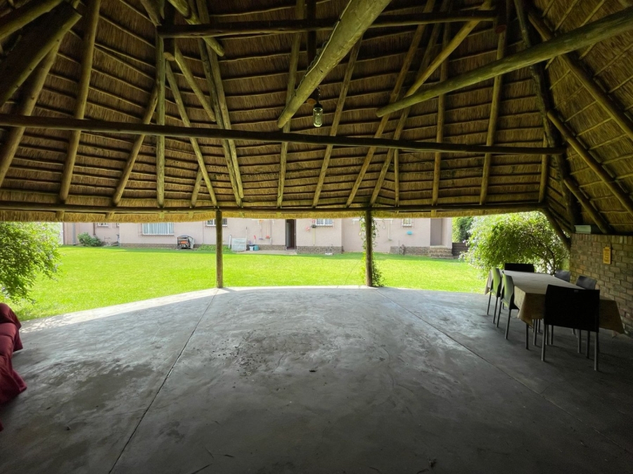 3 Bedroom Property for Sale in Ferryvale Gauteng