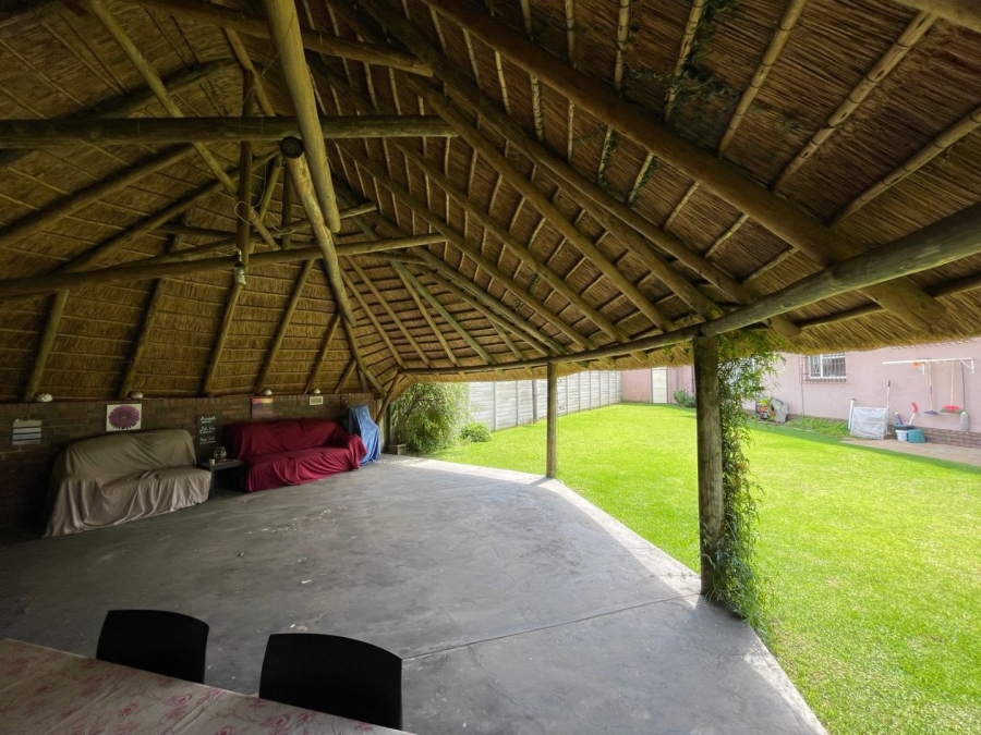 3 Bedroom Property for Sale in Ferryvale Gauteng