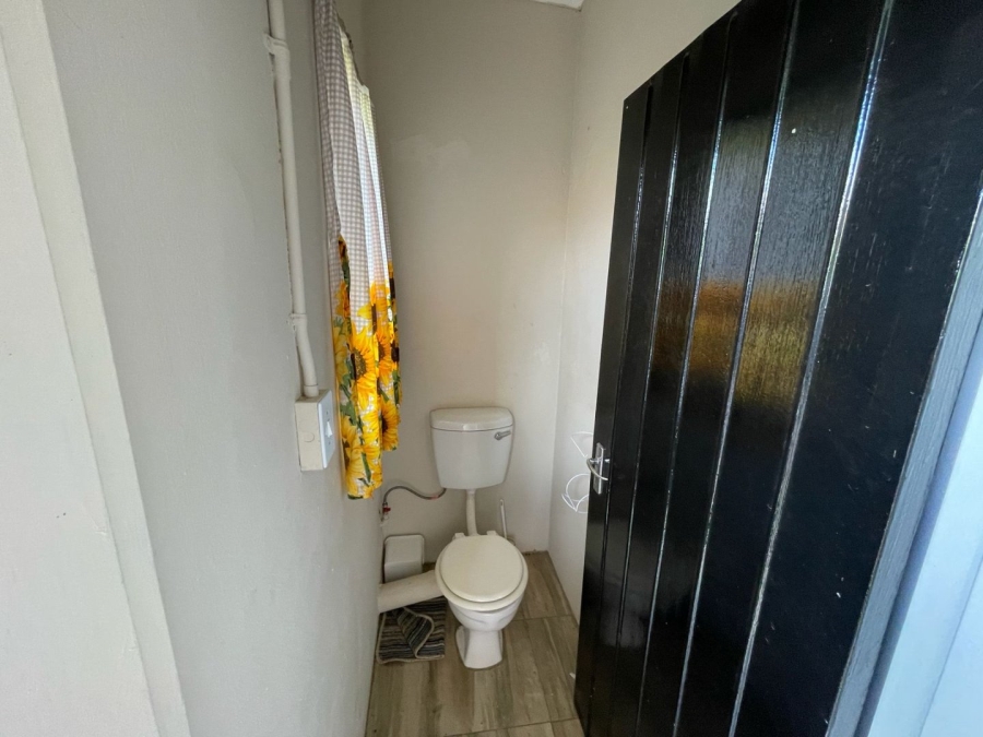 3 Bedroom Property for Sale in Ferryvale Gauteng