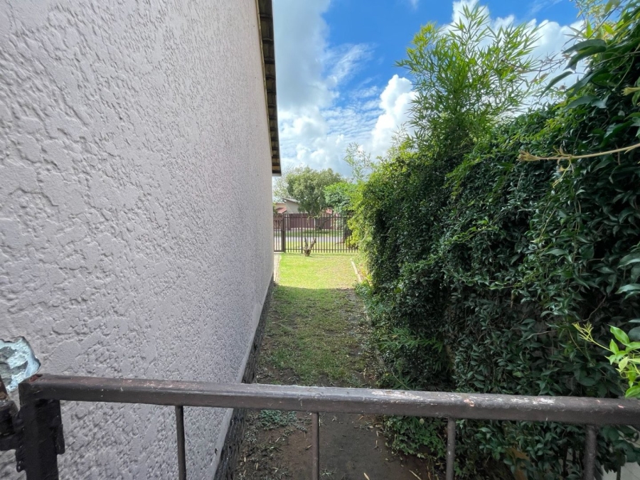 3 Bedroom Property for Sale in Ferryvale Gauteng