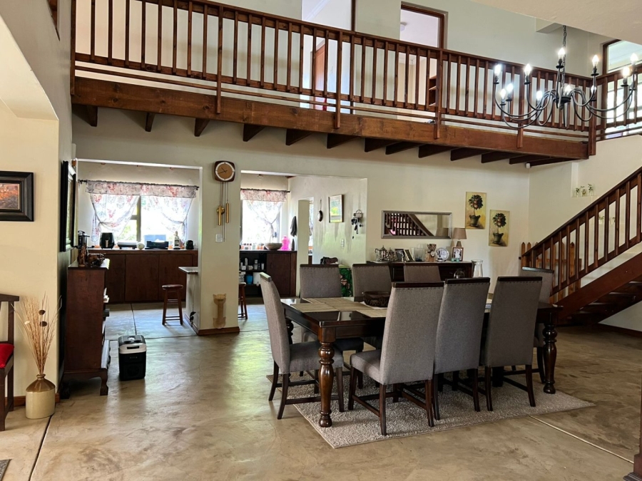 Commercial Property for Sale in Buffelsdrift A H Gauteng