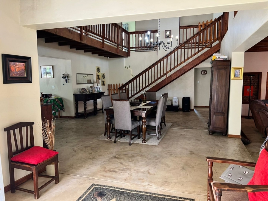 Commercial Property for Sale in Buffelsdrift A H Gauteng