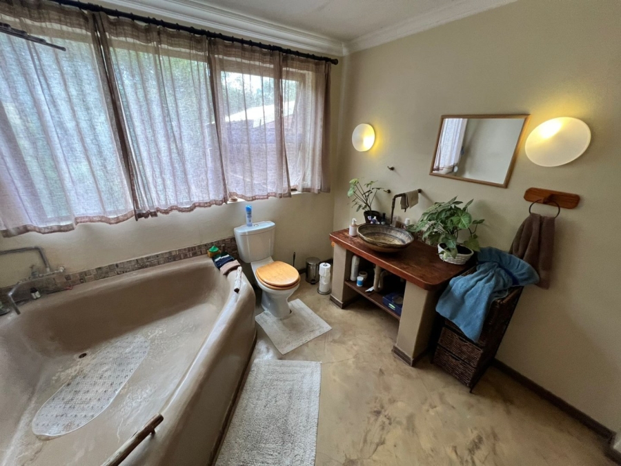 Commercial Property for Sale in Buffelsdrift A H Gauteng