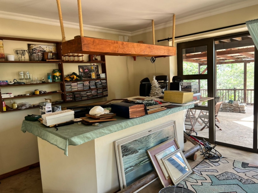 Commercial Property for Sale in Buffelsdrift A H Gauteng