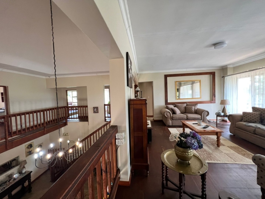 Commercial Property for Sale in Buffelsdrift A H Gauteng