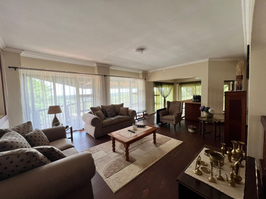 Commercial Property for Sale in Buffelsdrift A H Gauteng