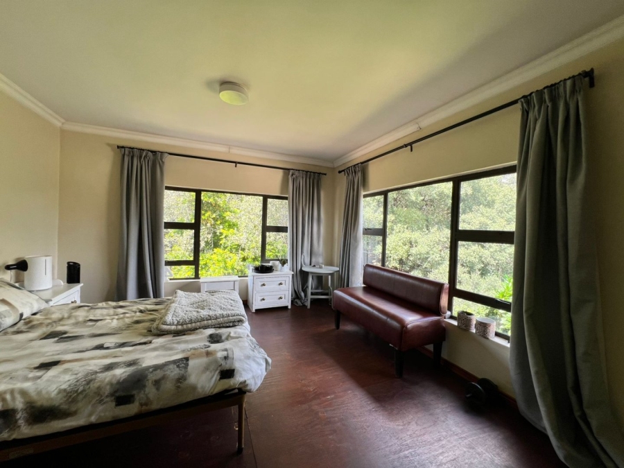 Commercial Property for Sale in Buffelsdrift A H Gauteng