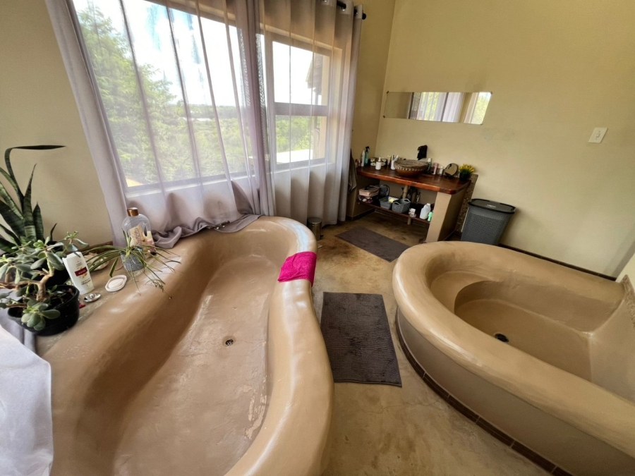 Commercial Property for Sale in Buffelsdrift A H Gauteng