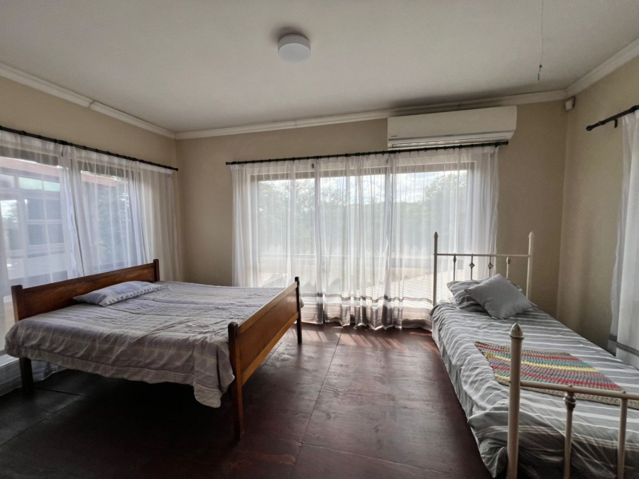 Commercial Property for Sale in Buffelsdrift A H Gauteng