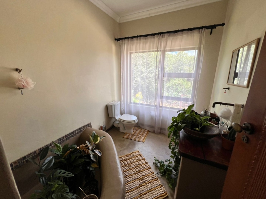 Commercial Property for Sale in Buffelsdrift A H Gauteng