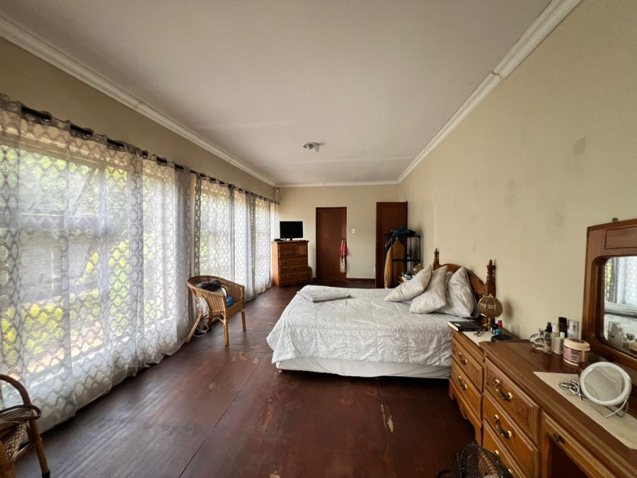 Commercial Property for Sale in Buffelsdrift A H Gauteng