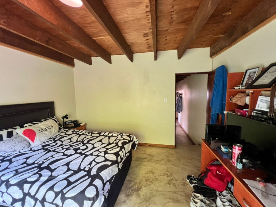 Commercial Property for Sale in Buffelsdrift A H Gauteng