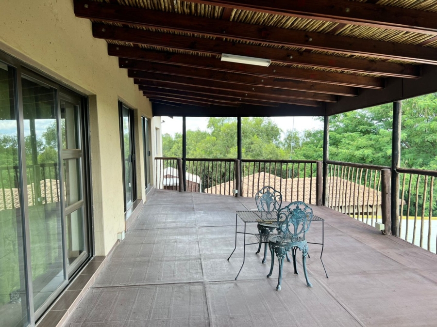 Commercial Property for Sale in Buffelsdrift A H Gauteng