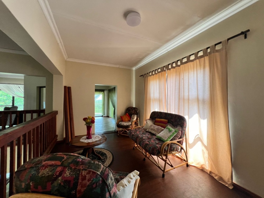 Commercial Property for Sale in Buffelsdrift A H Gauteng