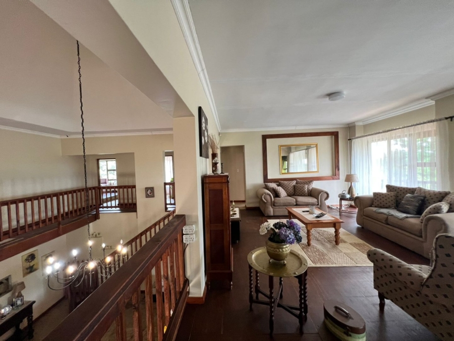 Commercial Property for Sale in Buffelsdrift A H Gauteng