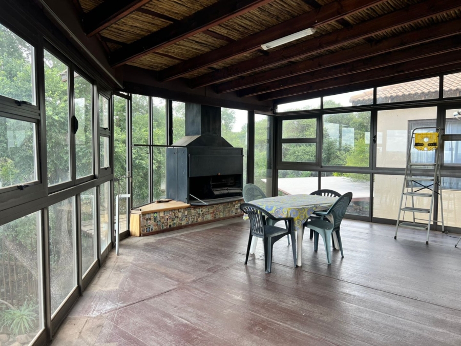 Commercial Property for Sale in Buffelsdrift A H Gauteng