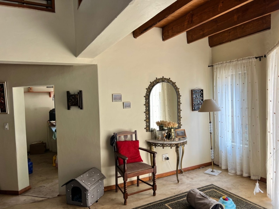 Commercial Property for Sale in Buffelsdrift A H Gauteng