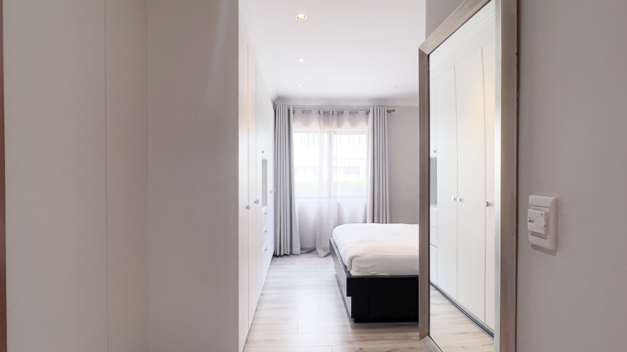 To Let 2 Bedroom Property for Rent in Bedford Gardens Gauteng