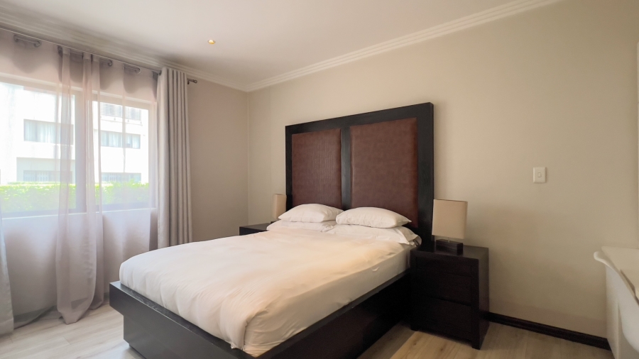 To Let 2 Bedroom Property for Rent in Bedford Gardens Gauteng