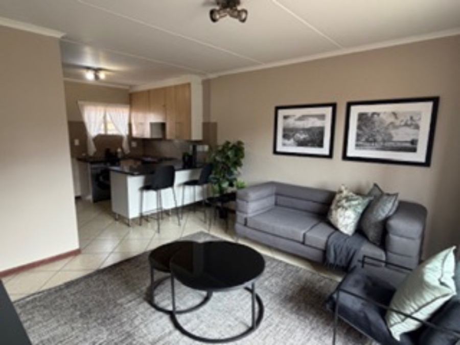 2 Bedroom Property for Sale in Noordwyk Gauteng