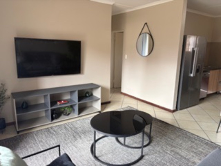 2 Bedroom Property for Sale in Noordwyk Gauteng