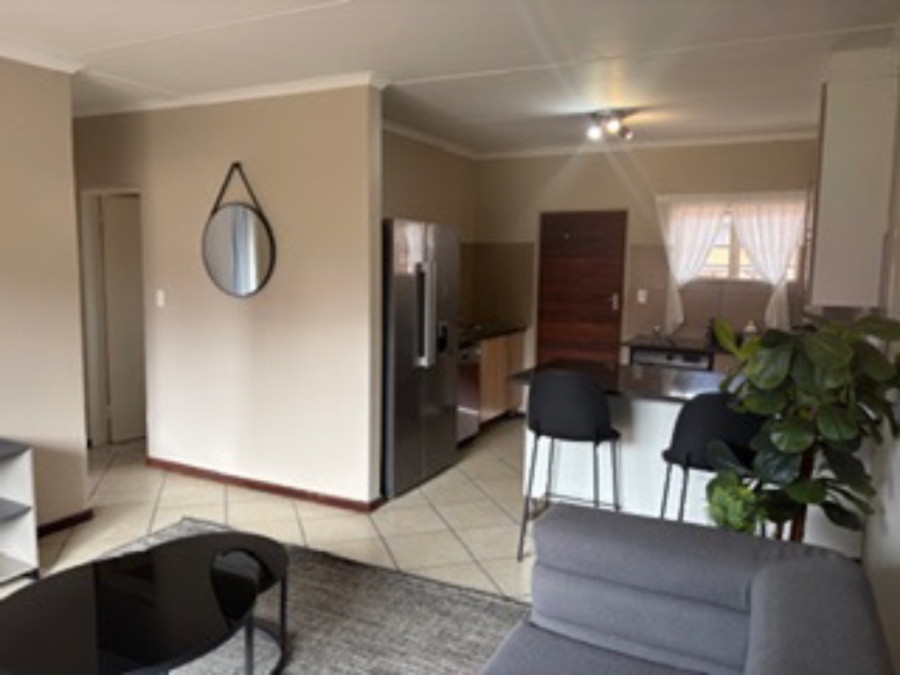 2 Bedroom Property for Sale in Noordwyk Gauteng