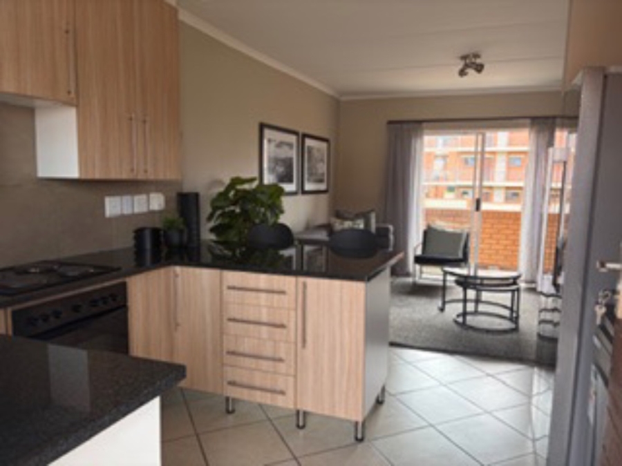 2 Bedroom Property for Sale in Noordwyk Gauteng