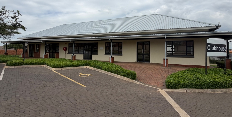 2 Bedroom Property for Sale in Noordwyk Gauteng