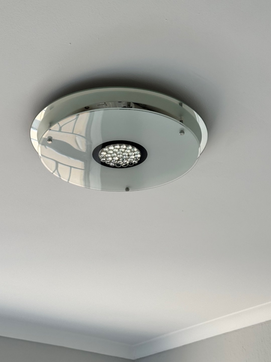 To Let 2 Bedroom Property for Rent in Vorna Valley Gauteng