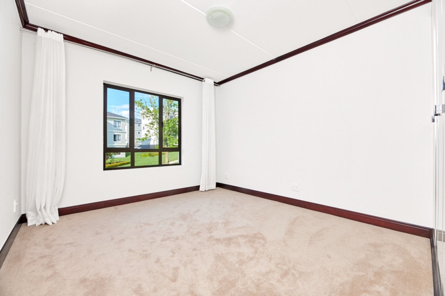 3 Bedroom Property for Sale in Bryanston Gauteng