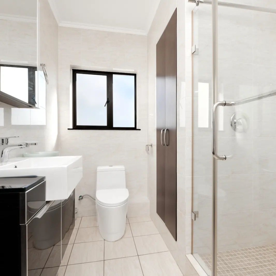 3 Bedroom Property for Sale in Bryanston Gauteng