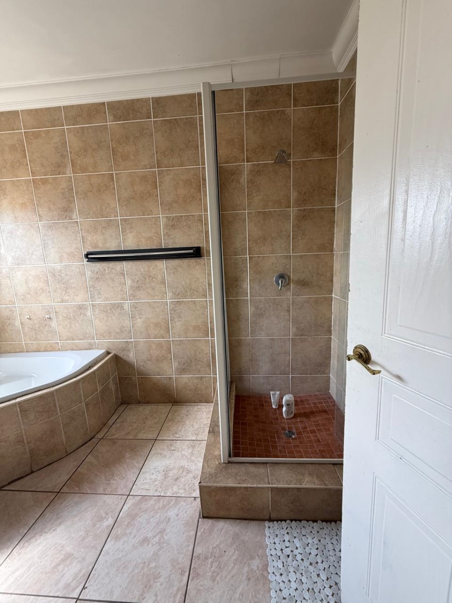  Bedroom Property for Sale in Bergsig Gauteng