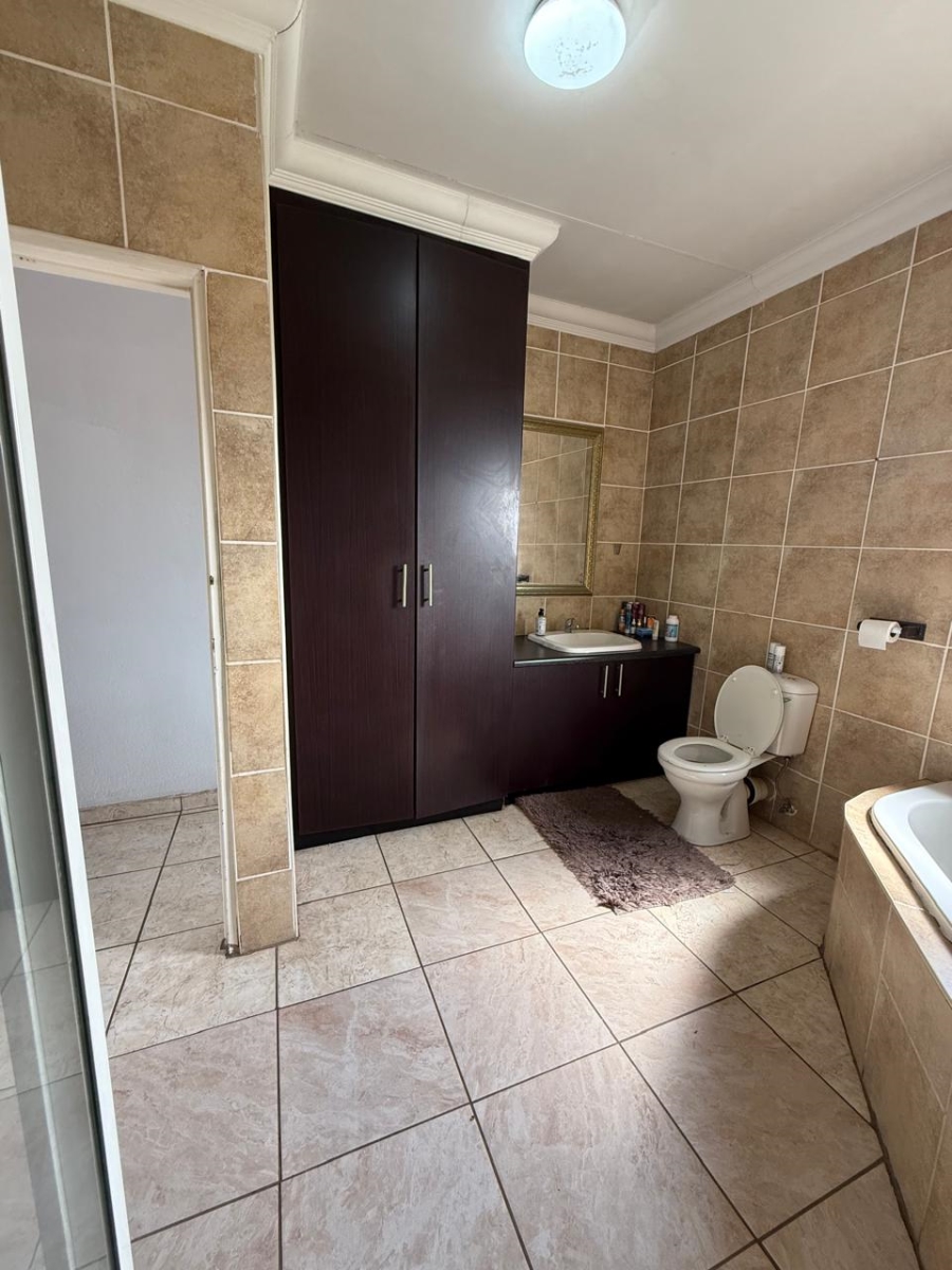  Bedroom Property for Sale in Bergsig Gauteng