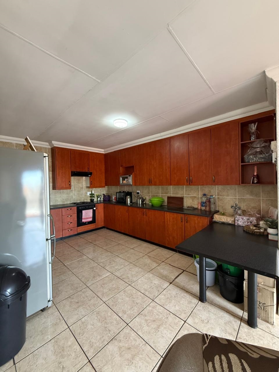  Bedroom Property for Sale in Bergsig Gauteng