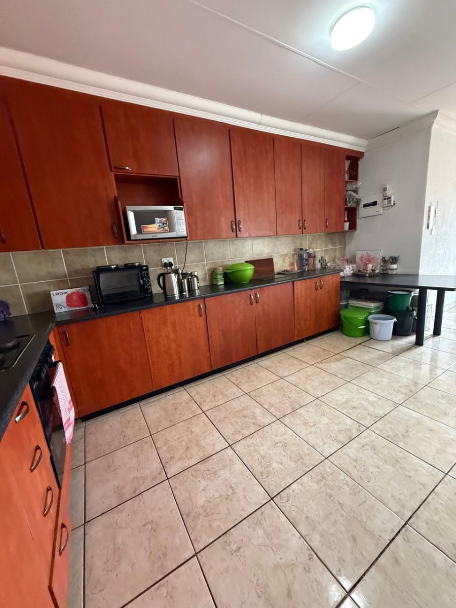 Bedroom Property for Sale in Bergsig Gauteng
