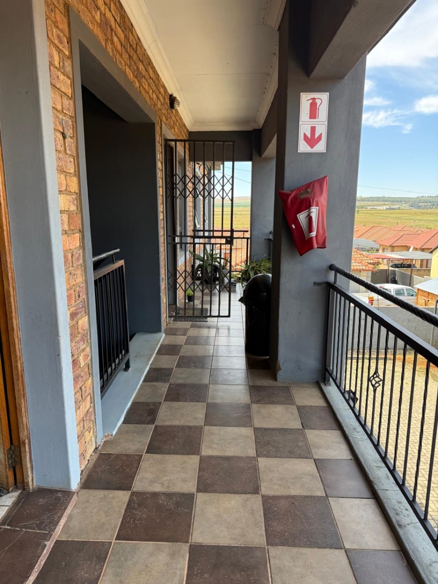 Bedroom Property for Sale in Bergsig Gauteng