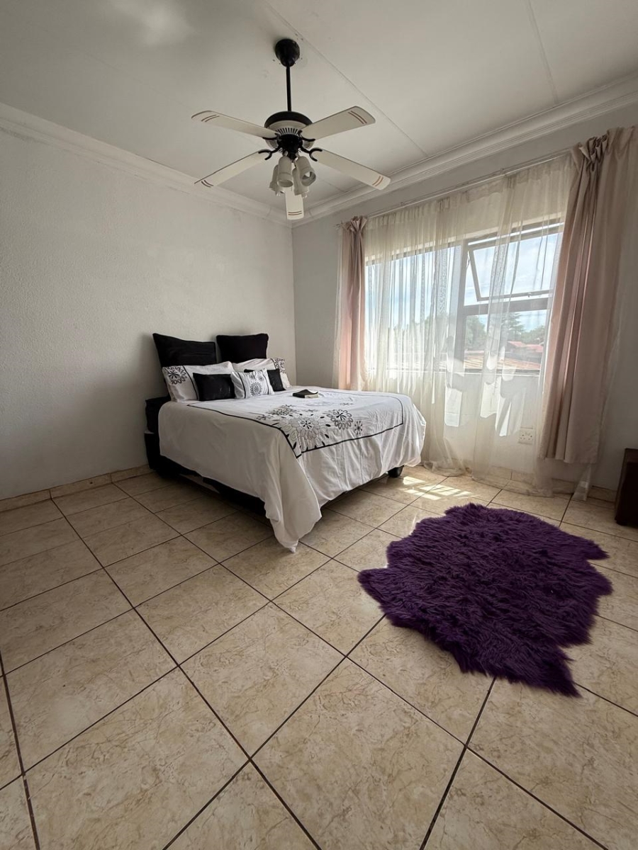  Bedroom Property for Sale in Bergsig Gauteng