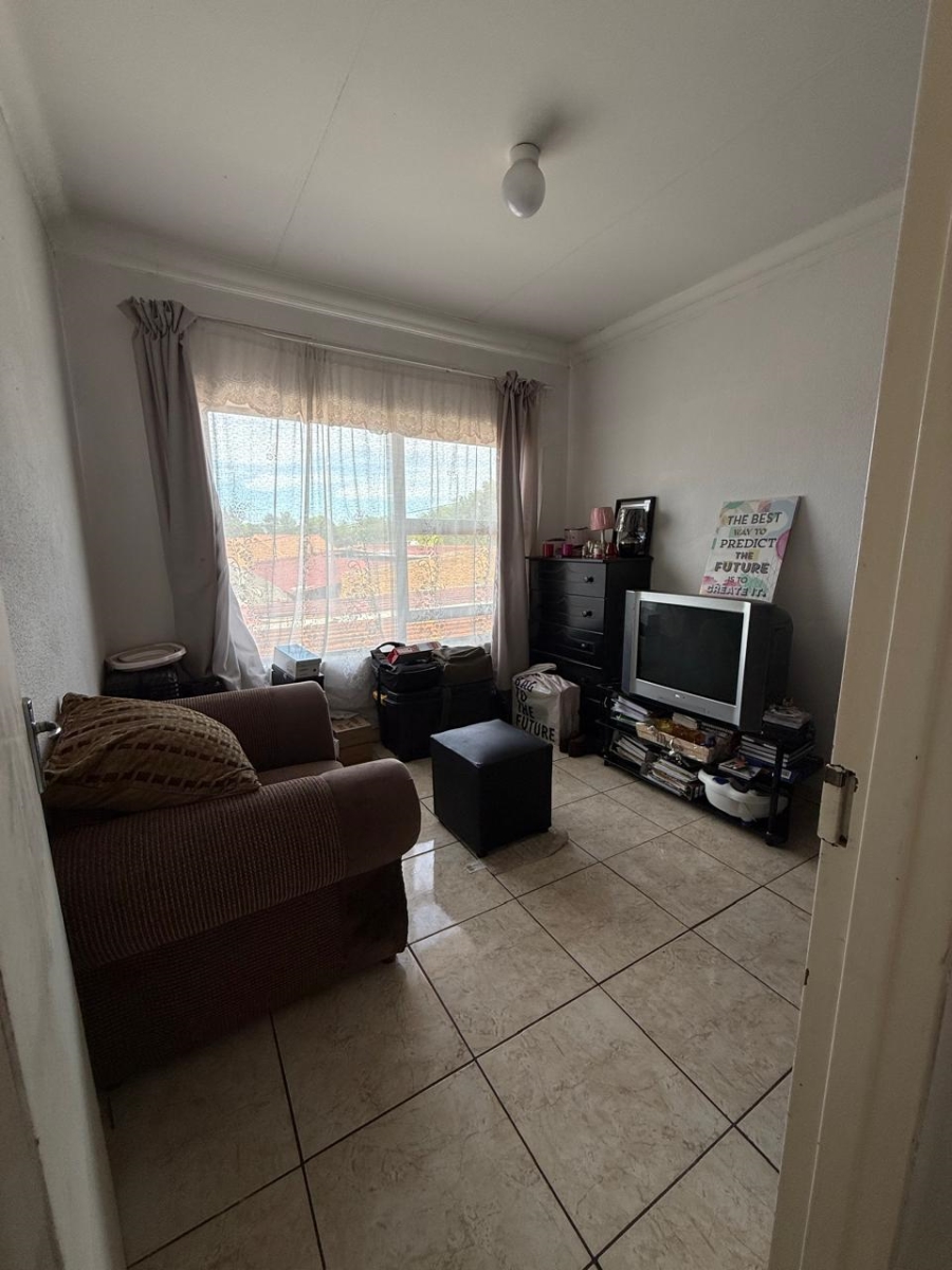  Bedroom Property for Sale in Bergsig Gauteng