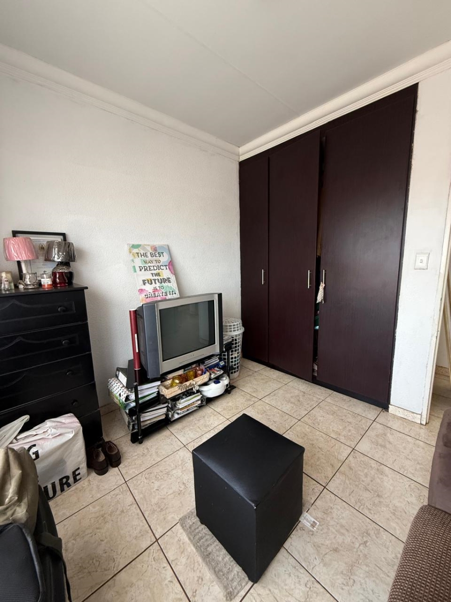  Bedroom Property for Sale in Bergsig Gauteng