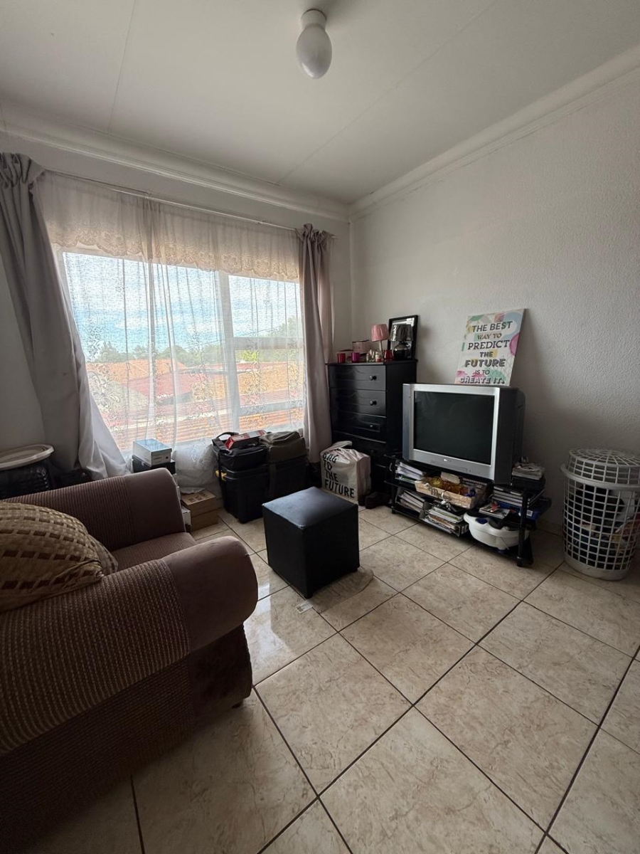  Bedroom Property for Sale in Bergsig Gauteng