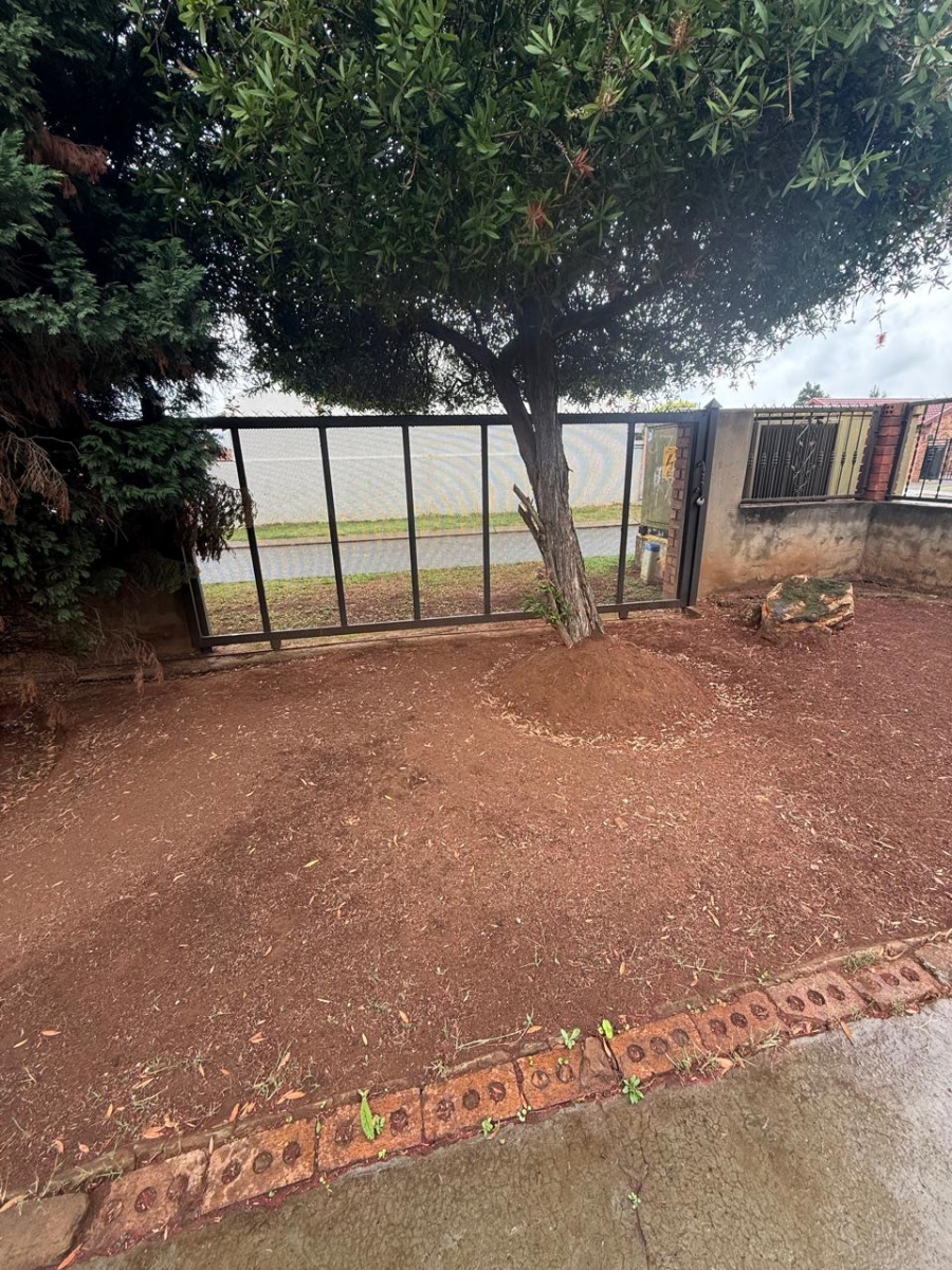 3 Bedroom Property for Sale in Spruit View Gauteng